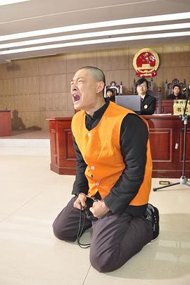 风之谷2